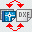 DWG to DXF Converter 5 icon